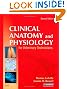 Clinical Anatomy and Physiology for Veterinary Technicians, 2e