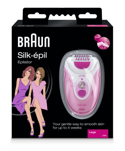 Imagen 2 de Braun 5185
