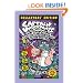 Captain Underpants and the Invasion of the Incredibly Naughty Cafeteria Ladies ..(Collector's Edition)