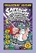 Captain Underpants and the Invasion of the Incredibly Naughty Cafeteria Ladies COLLECTOR'S EDITION (Captain Underpants) (Captain Underpants): (And the ... Lunchroom Zombie Nerds) (Captain Underpants)