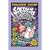 Captain Underpants and the Invasion of the Incredibly Naughty Cafeteria Ladies COLLECTOR'S EDITION (Captain Underpants) (Captain Underpants): (And the ... of the Equally Evil Lunchroom Zombie Nerds)