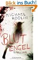 Blutengel: Thriller: Triller