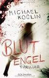 Produkt-Bild: Blutengel: Thriller: Triller