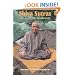 Shiva Sutras: The Supreme Awakening
