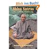 Shiva Sutras: The Supreme Awakening