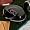 Chicago Bears