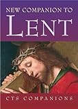 New companion to Lent