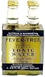 Fever Tree Tonic Water - 24/200 ml
