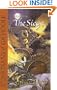 The Siege (Guardians of Ga'hoole (Pb))