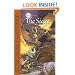The Siege (Guardians of Ga'hoole (Pb))