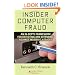 Insider Computer Fraud: An In-depth Framework for Detecting and Defending against Insider IT Attacks