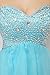 Favebridal 2015 Women's Evening Prom Cocktail Homecoming Dress FSD034