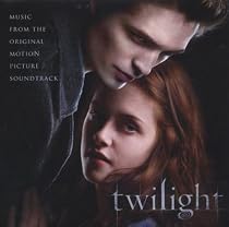 Twilight - Bis(s) zum Morgengrauen (inkl. Poster)