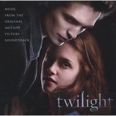 Twilight - Bis(s) zum Morgengrauen (inkl. Poster)
