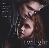 Twilight - Bis(s) zum Morgengrauen (inkl. Poster)