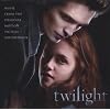 Twilight - Bis(s) zum Morgengrauen (inkl. Poster)