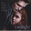 Twilight - Bis(s) zum Morgengrauen (inkl. Poster)