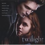 Twilight - Bis(s) zum Morgengrauen (inkl. Poster)von "Various Artists"