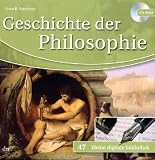 Ernst R. Sandvoss: Geschichte der Philosophie