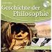 Geschichte der Philosophie (PC+MAC)