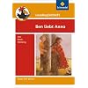 Lesebegleithefte zu Ihrer Klassenlekt�re: Ben liebt Anna - Einzelheft