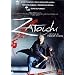 Zatoichi (CE) (2 Dvd)