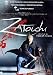 Zatoichi (CE) (2 Dvd)