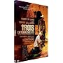 Trois enterrements - �dition Collector 2 DVD [inclus le CD de la BOF]