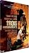 Trois enterrements - Édition Collector 2 DVD [inclus le CD de la BOF]