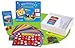 Super Duper Publications | Vocabulary Chipper Chat® Magnetic Game | Educational Learning Resource for Children | Magnetic Wand, Chips, and Game Boards |