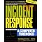 Five Star Security Books
