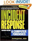 Incident Response and Computer Forensics, Second Edition