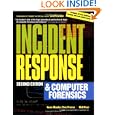 Incident Response and Computer Forensics, Second Edition