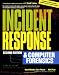 Incident Response and Computer Forensics, Second Edition