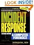 Incident Response and Computer Forensics, Second Edition