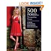 500 Poses for Photographing Women