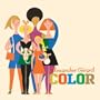 Alexander Girard Color
