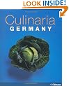 Culinaria Germany (Culinaria)