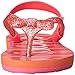 Roxy TW Fifi (Infant/Toddler)