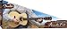 Fender FA-125S Acoustic Pack, Natural image 2