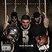 Alpa f�r Westberlin