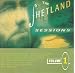 Aly bain, Shetland sessions vol 1