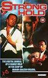 Stronghold [VHS/PAL Video]