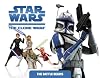 The Battle Begins (Star Wars)