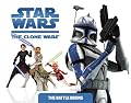 The Battle Begins (Star Wars)