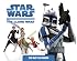 The Battle Begins (Star Wars)
