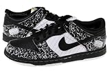 Nike - Nike Dunk Low Premium (Gs) Notebook Pack 327624-001