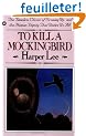 To Kill a Mockingbird