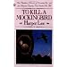 To Kill a Mockingbird