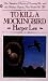 To Kill A Mockingbird
